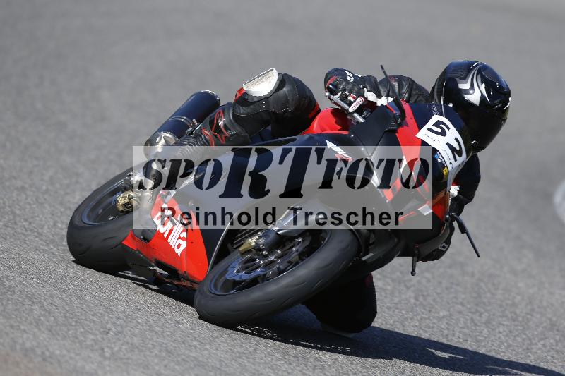 /47 02.10.2026  Speer Racing ADR/Gruppe gelb/528